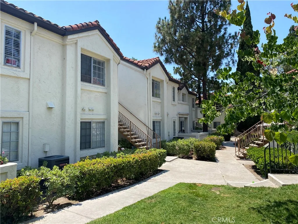 Photo #17: PW25160755 Listing: Photo #17