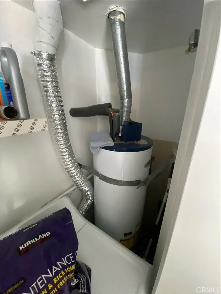 Photo #11: PW25160755 Listing: Photo #11