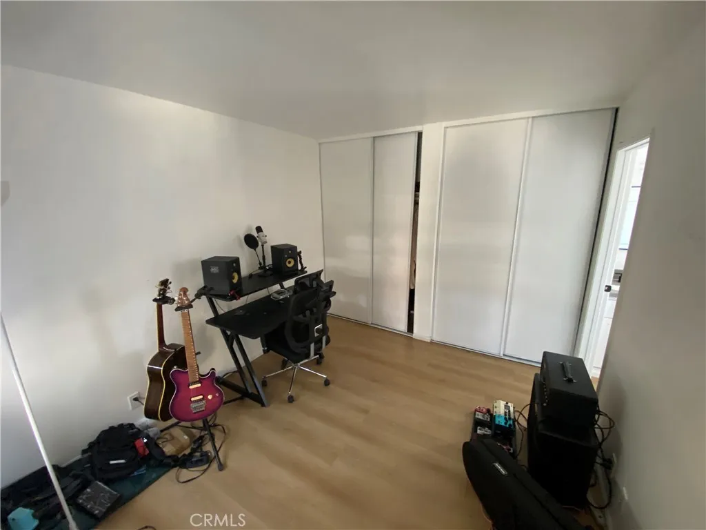 Photo #5: PW25160755 Listing: Photo #5