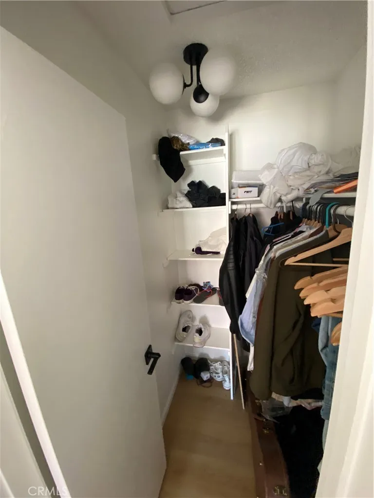 https://cdn.realtyfeed.com/cdn/127/306495061/b1d931b2dfe52d0b709b55395a34155f.webp