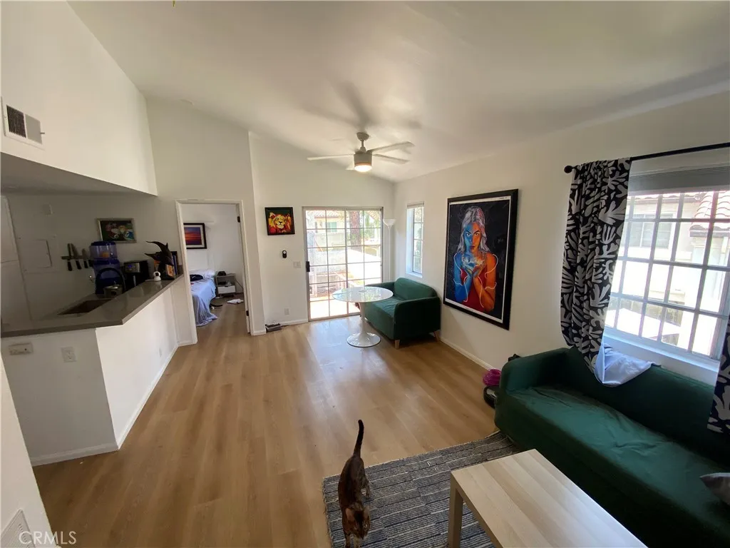 https://cdn.realtyfeed.com/cdn/127/306495061/b23ccb031ff4c8fdef26dbf33add1e89.webp