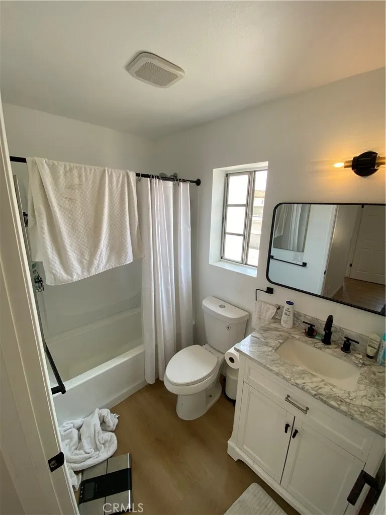 Photo #13: PW25160755 Listing: Photo #13