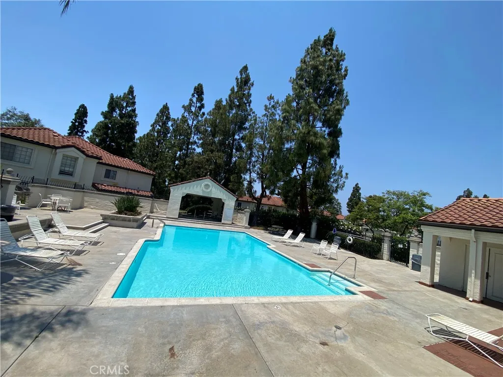 Photo #2: PW25160755 Listing: Photo #2