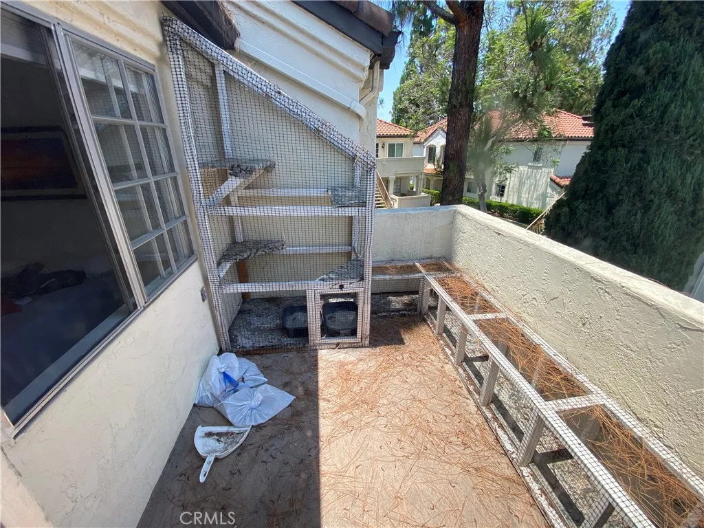 Photo #9: PW25160755 Listing: Photo #9