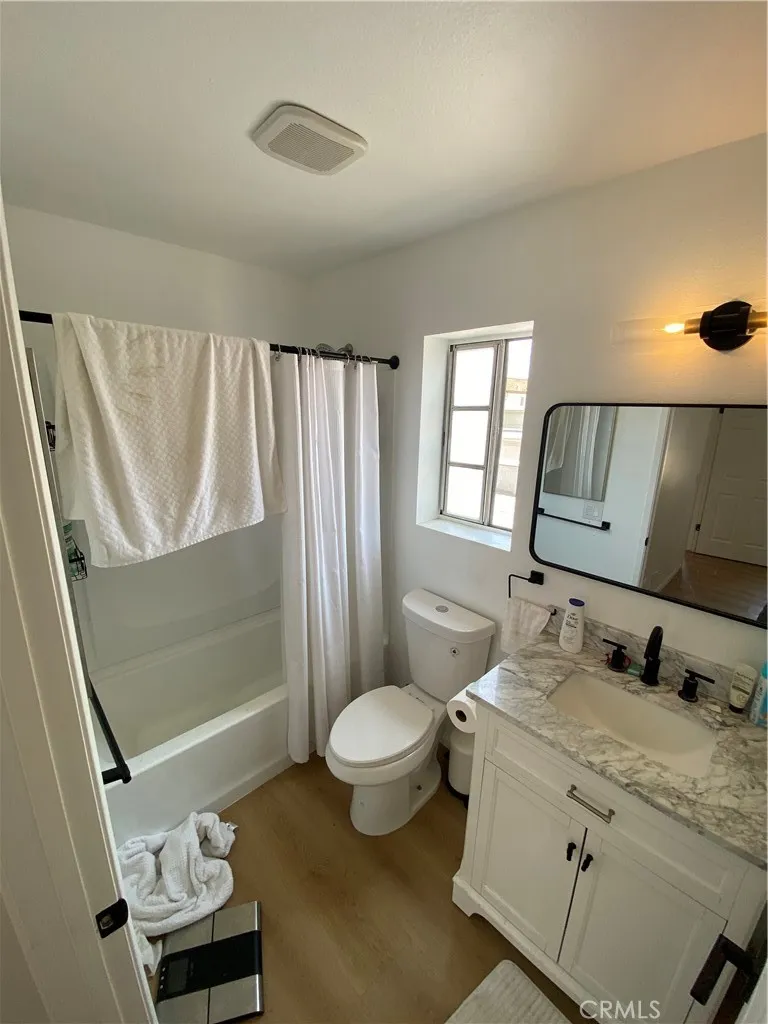 Photo #13: PW25160755 Listing: Photo #13