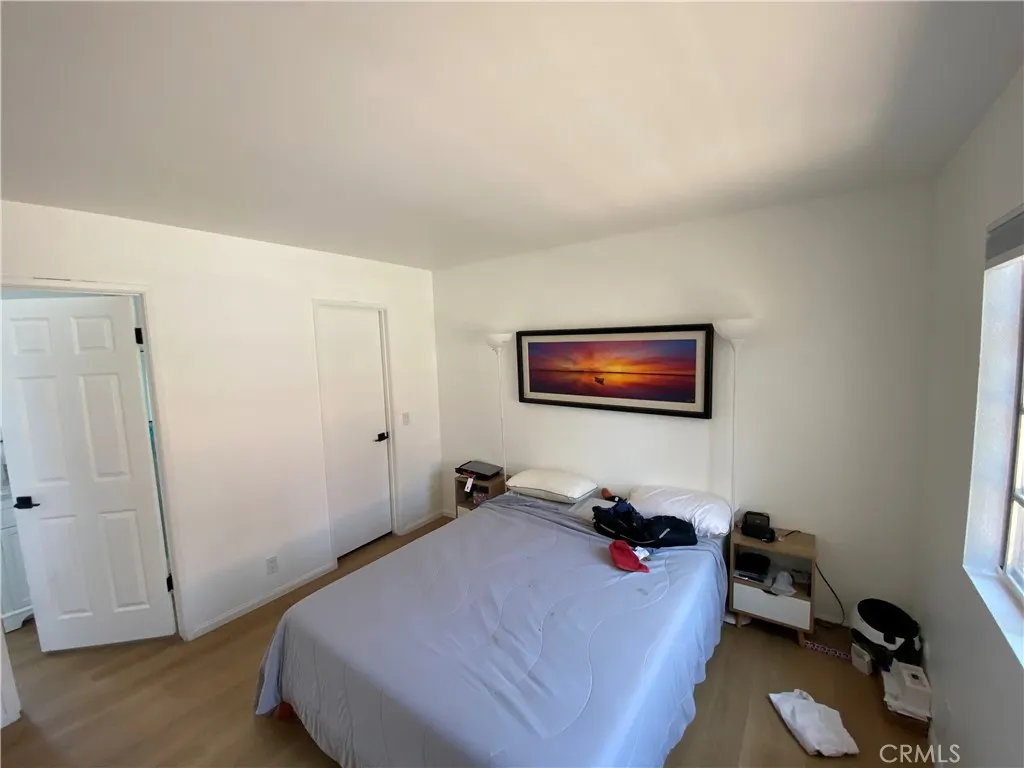 https://cdn.realtyfeed.com/cdn/127/306495061/d1cb0c756689e3869affda33be0caa6a.webp