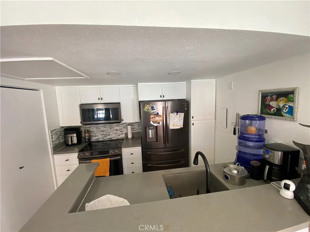 Photo #6: PW25160755 Listing 