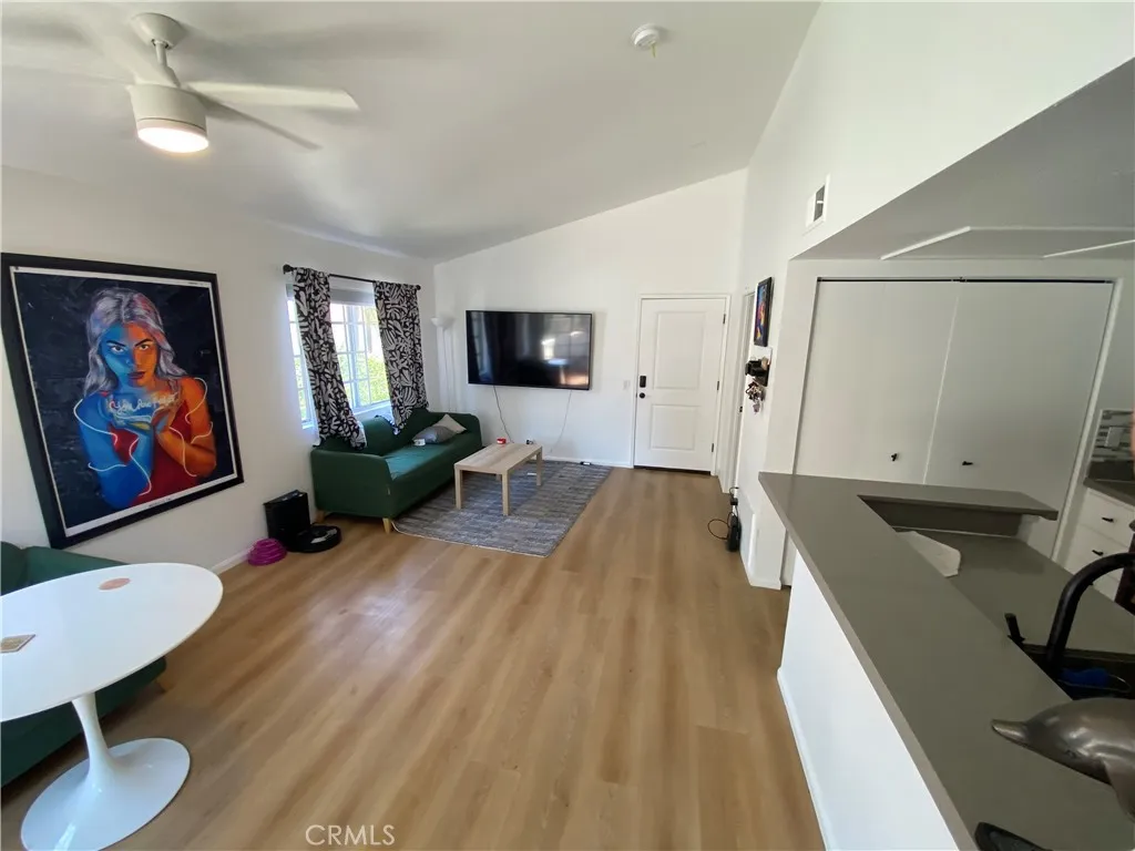 Photo #15: PW25160755 Listing: Photo #15