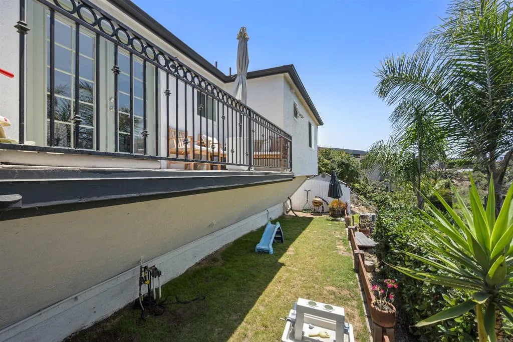 https://cdn.realtyfeed.com/cdn/127/306495068/03bc9041dec952a86ddc3b9b158ad045.webp