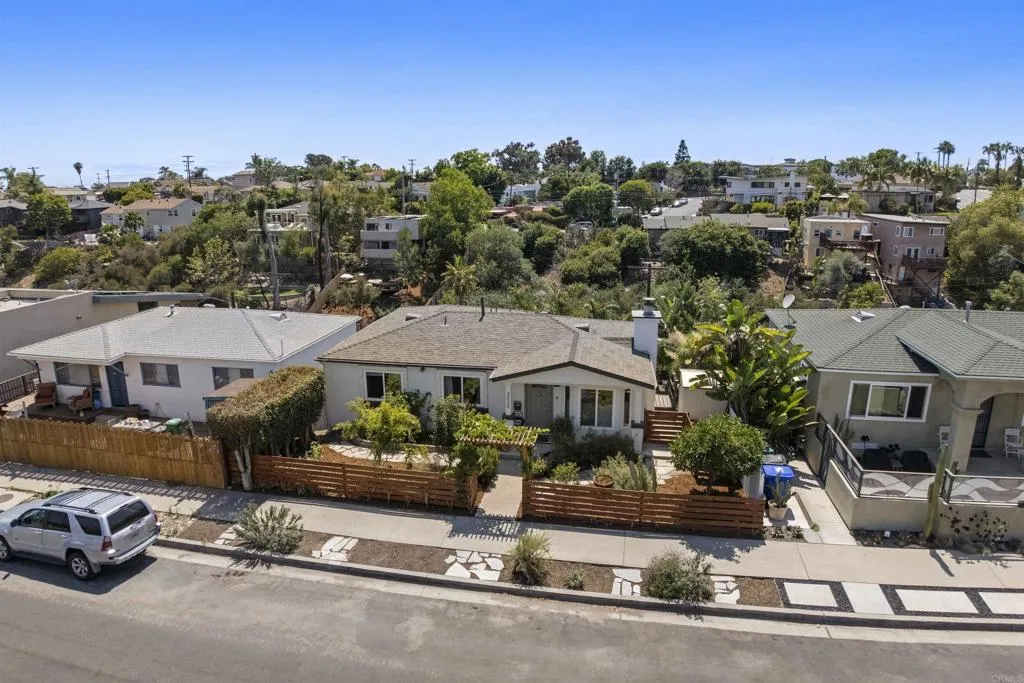 https://cdn.realtyfeed.com/cdn/127/306495068/4a9698ccb07ae6249e738b8227241f94.webp