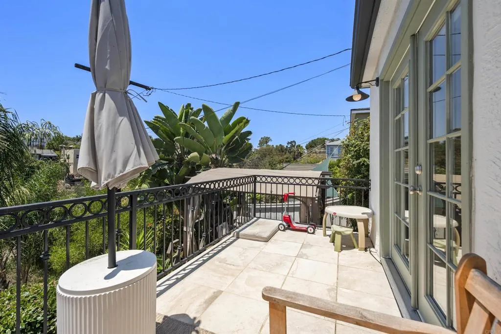 https://cdn.realtyfeed.com/cdn/127/306495068/7c0d676becca52933e34beb33f35b7da.webp