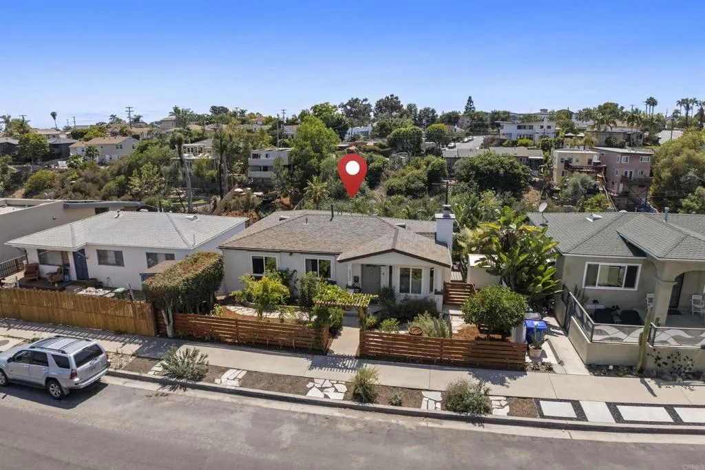 https://cdn.realtyfeed.com/cdn/127/306495068/b365d94936e32990c25ecc8d09d83850.webp