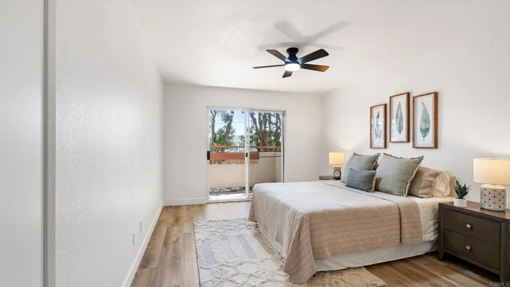 Photo #30: PTP2505419 Listing: Photo #30