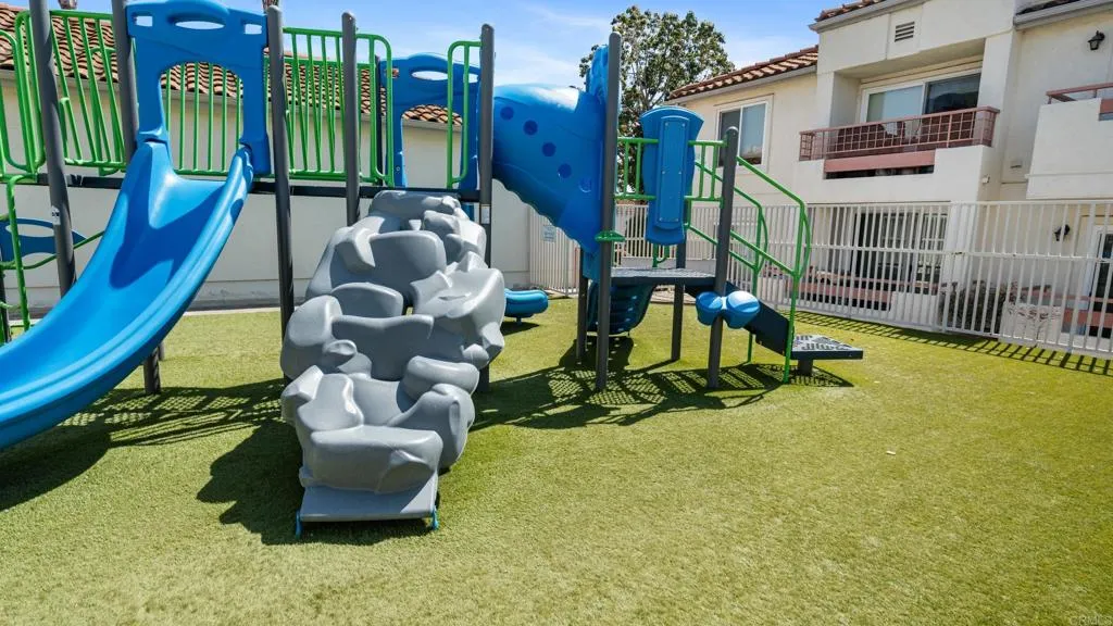 Photo #27: PTP2505419 Listing: Photo #27