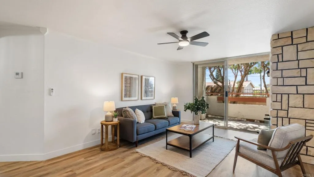 Primary Photo for MLS#: PTP2505419