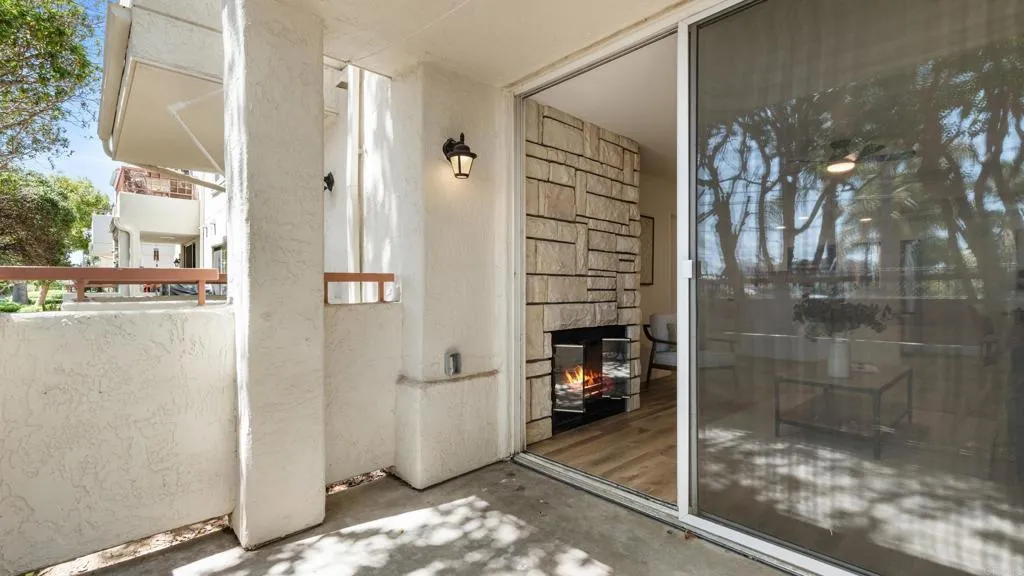 Photo #5: PTP2505419 Listing 