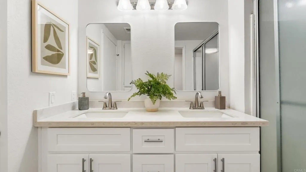 Photo #21: PTP2505419 Listing: Photo #21