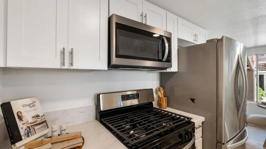 Photo #14: PTP2505419 Listing: Photo #14
