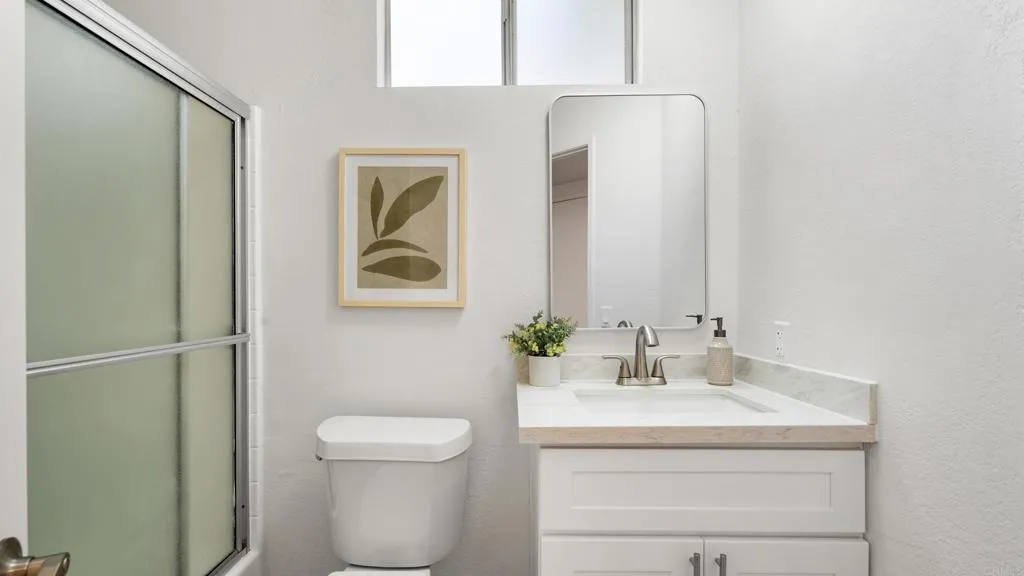 Photo #19: PTP2505419 Listing: Photo #19