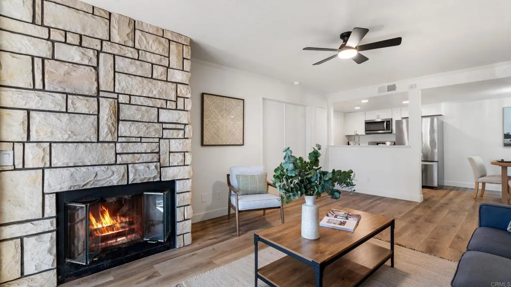 Photo #7: PTP2505419 Listing: Photo #7