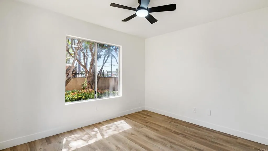 Photo #9: PTP2505419 Listing: Photo #9