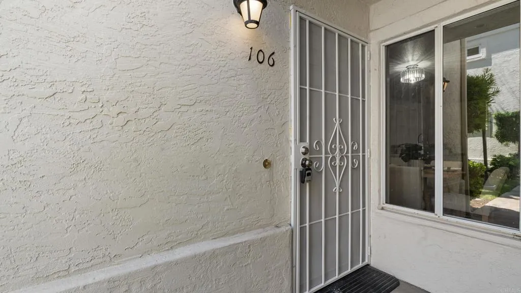Photo #3: PTP2505419 Listing 