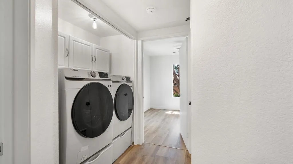 Photo #26: PTP2505419 Listing: Photo #26