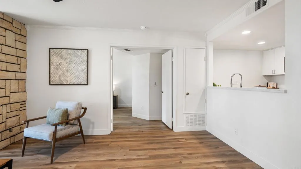 Photo #17: PTP2505419 Listing: Photo #17