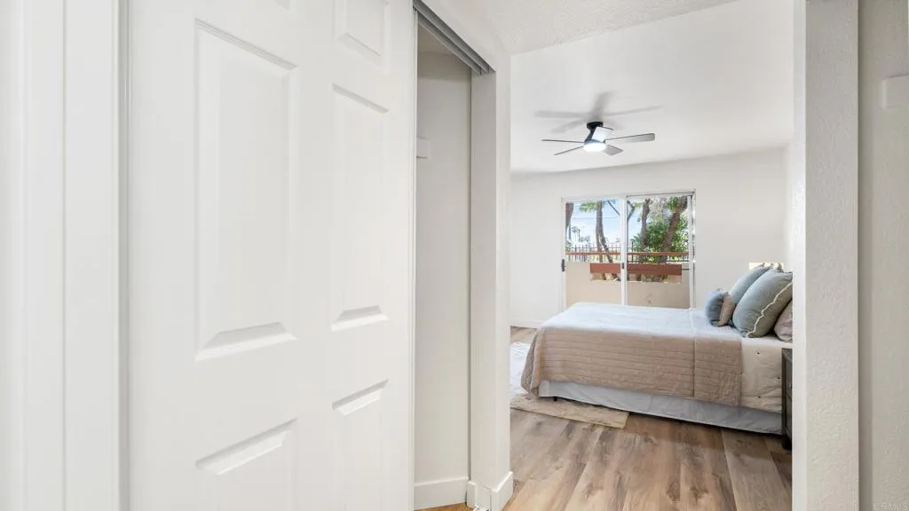 Photo #24: PTP2505419 Listing: Photo #24
