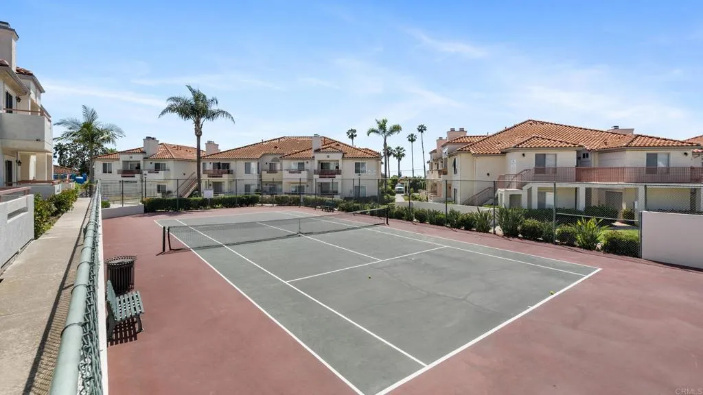 Photo #31: PTP2505419 Listing: Photo #31
