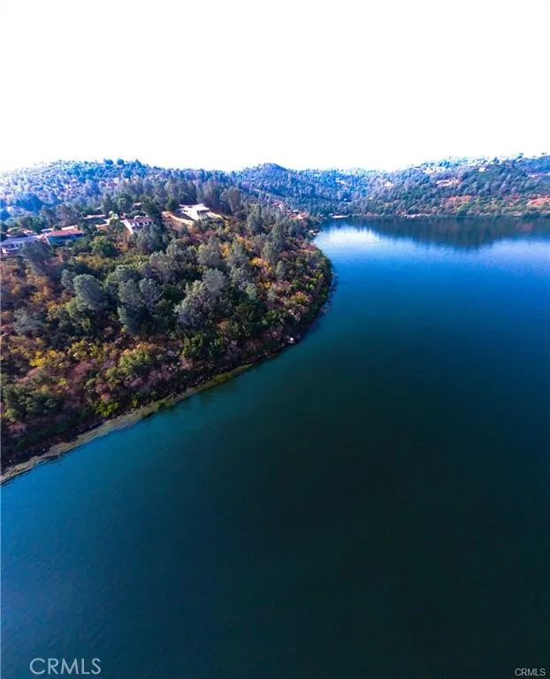 Kelseyville, CA 95451