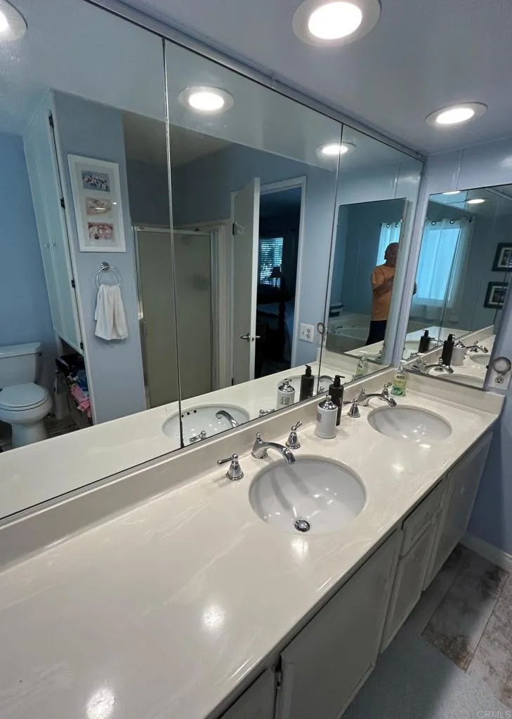 https://cdn.realtyfeed.com/cdn/127/306495093/2883004794d84f3a8862100e8a5bad28.webp