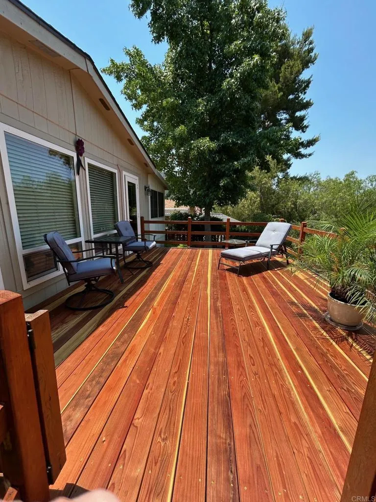 https://cdn.realtyfeed.com/cdn/127/306495093/3407adf0de337162898d48d554022a32.webp