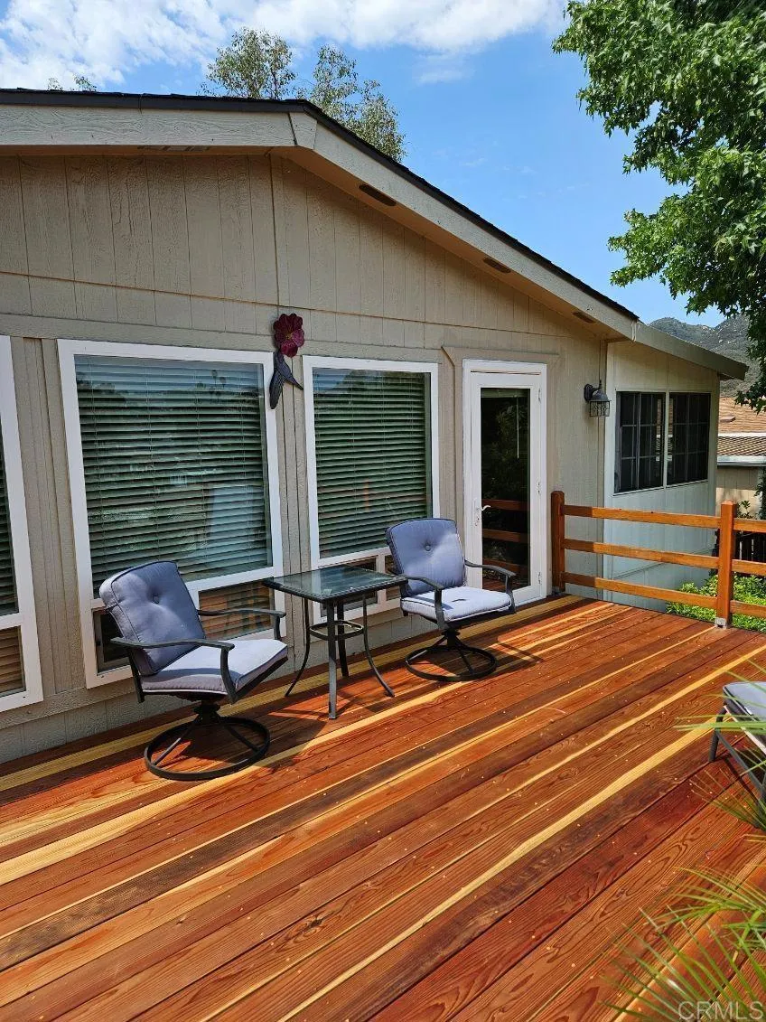 https://cdn.realtyfeed.com/cdn/127/306495093/4ef6ed1758bd16072354e669b8193745.webp