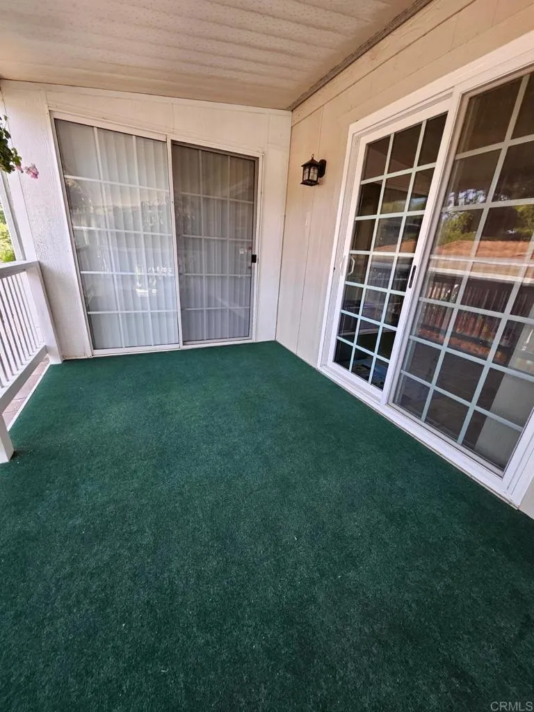 https://cdn.realtyfeed.com/cdn/127/306495093/75fc483a7d0c145c4735ef580a9e3c34.webp