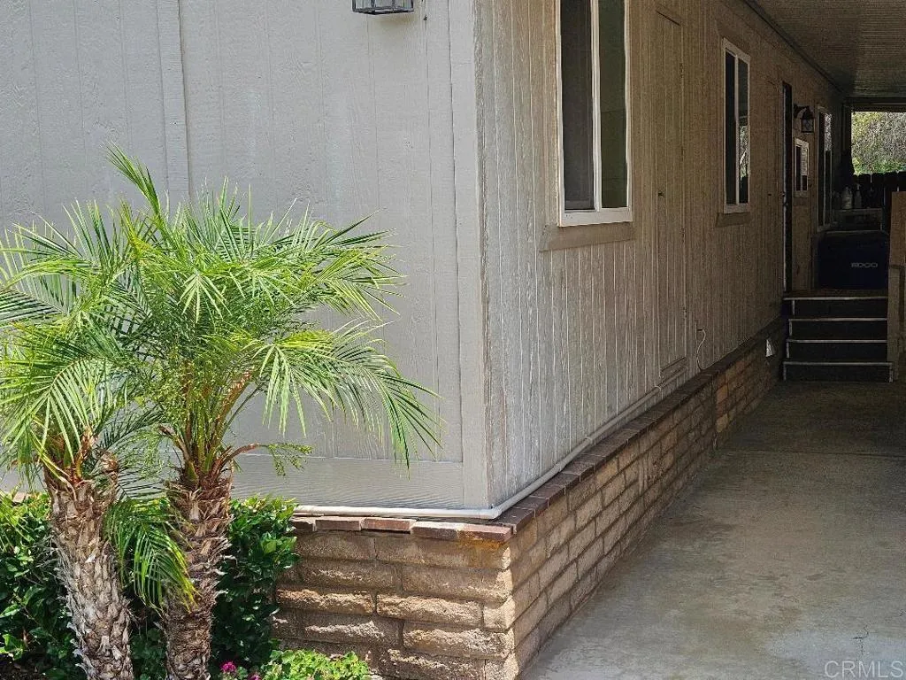https://cdn.realtyfeed.com/cdn/127/306495093/7a47d87ca9a70315c0bd47e349e651a6.webp