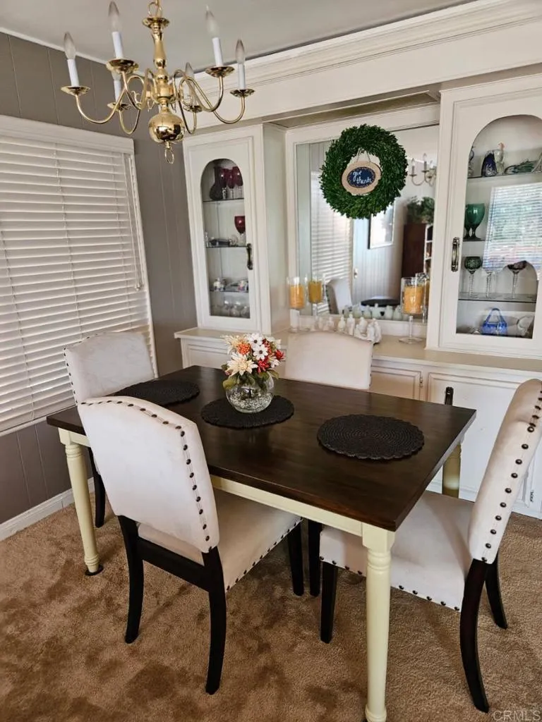 https://cdn.realtyfeed.com/cdn/127/306495093/7bd94c20b3046a53dcbc95107199b078.webp