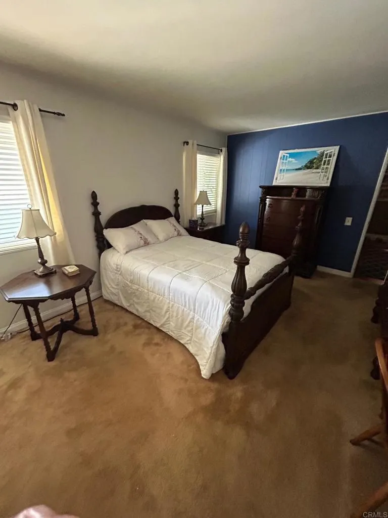 https://cdn.realtyfeed.com/cdn/127/306495093/8300e7548ed9a5f914b83d3792d59cc0.webp