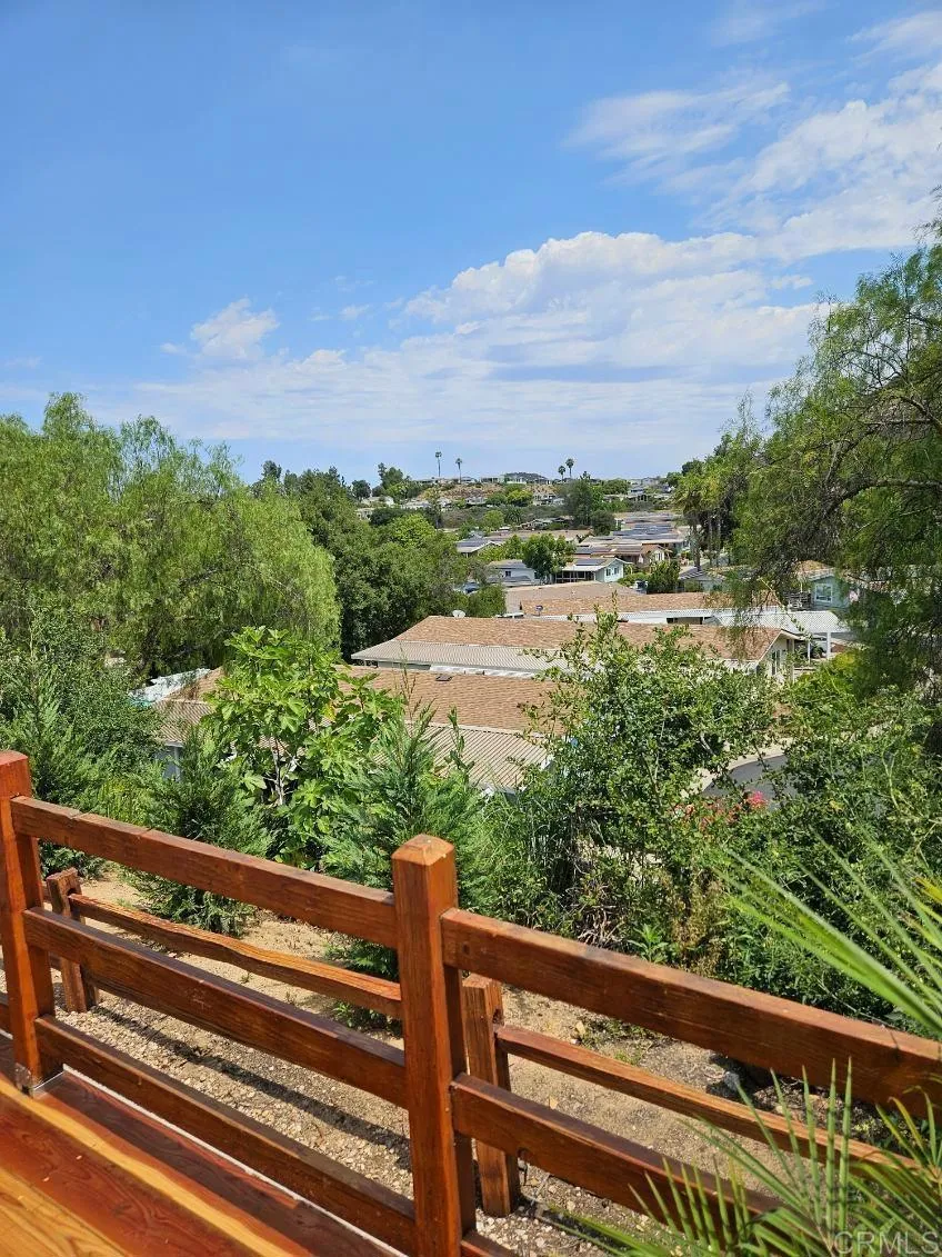 https://cdn.realtyfeed.com/cdn/127/306495093/886150bf0e6770cf1073ed6ef567120b.webp