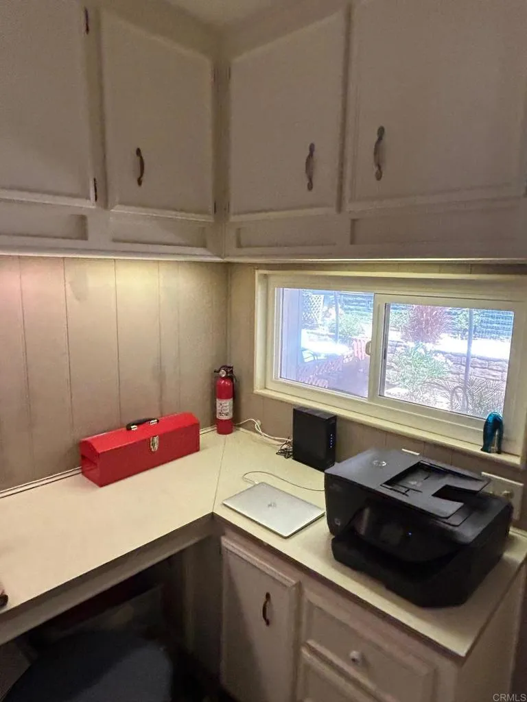 https://cdn.realtyfeed.com/cdn/127/306495093/9334dc513c630a24ad055e019d0b800e.webp