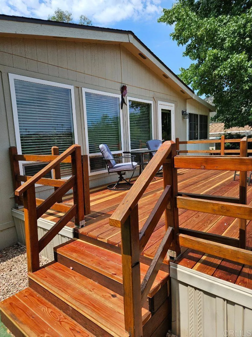 https://cdn.realtyfeed.com/cdn/127/306495093/c6c6dc083da81ab246259817358d7fb0.webp