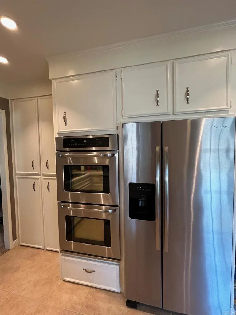 https://cdn.realtyfeed.com/cdn/127/306495093/c6e8042b5e6d1696344afe33865afc07.webp