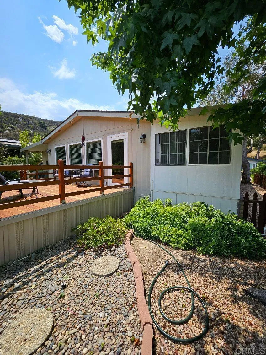 https://cdn.realtyfeed.com/cdn/127/306495093/d093d1d322409e578027755ba583aae7.webp