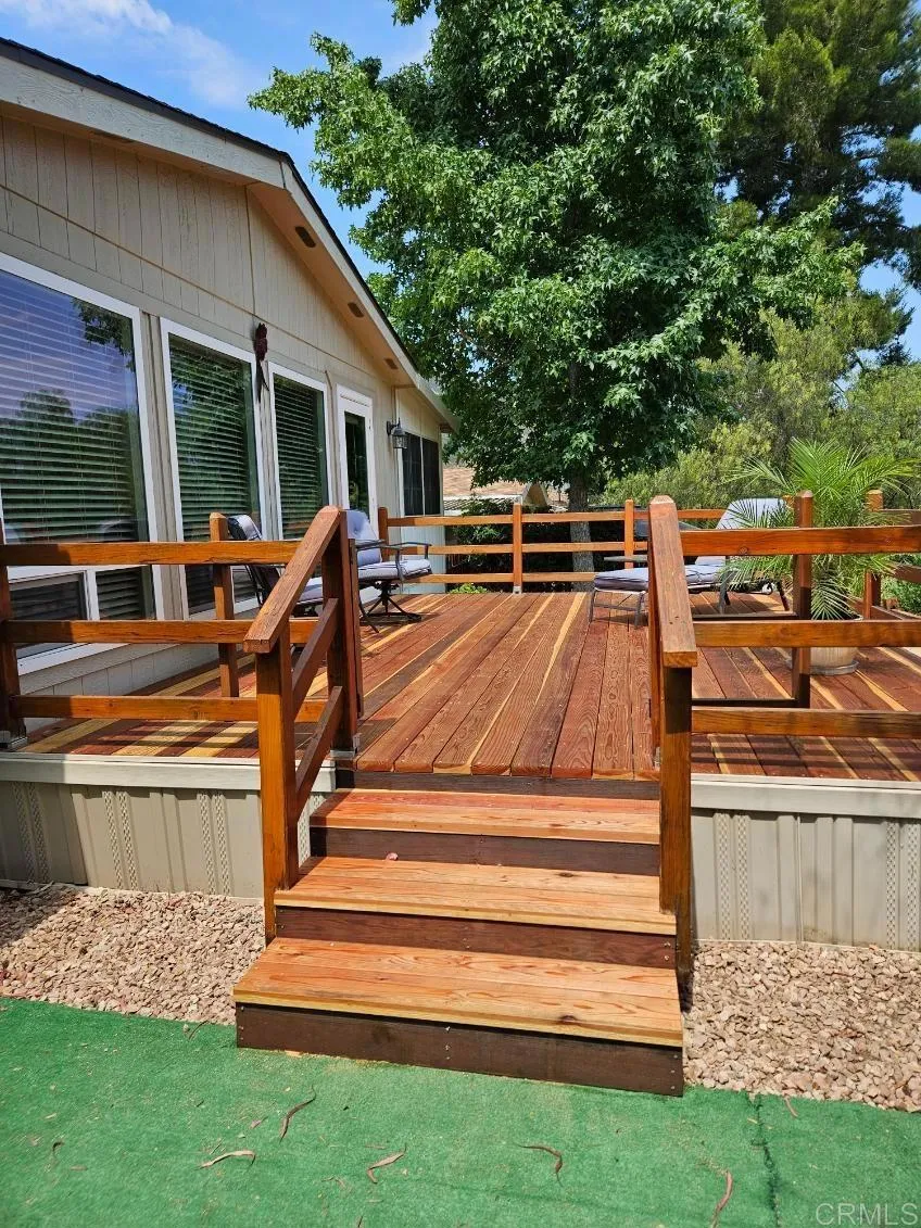 https://cdn.realtyfeed.com/cdn/127/306495093/f601f2f47cfdaac1ff9730ac2397e486.webp