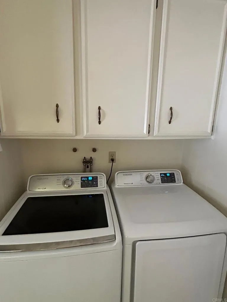 https://cdn.realtyfeed.com/cdn/127/306495093/f64135e27d88c621b0c411275db4233f.webp