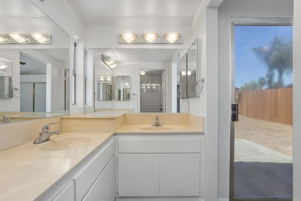 https://cdn.realtyfeed.com/cdn/127/306495106/a227ef778733f74b9915661d364f7007.webp