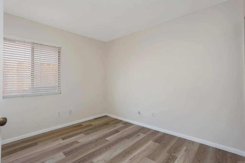 https://cdn.realtyfeed.com/cdn/127/306495106/a5c535ede23538d3291072e16709cb9d.webp