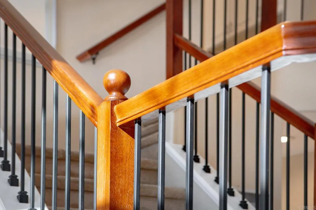https://cdn.realtyfeed.com/cdn/127/306495107/2937894338ea00c21a23a32a1e3f192b.webp