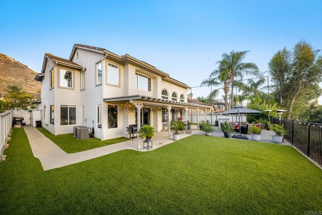 https://cdn.realtyfeed.com/cdn/127/306495107/99151b51fc0fbdfa0aae0223128cfeb2.webp
