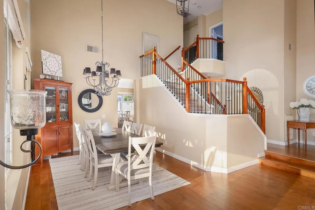 https://cdn.realtyfeed.com/cdn/127/306495107/af90d1979000066ad6ed246c65e6bf93.webp